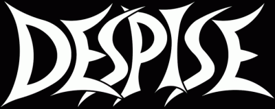 logo Despise (GER)